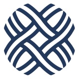 ITF | International Textile Fair