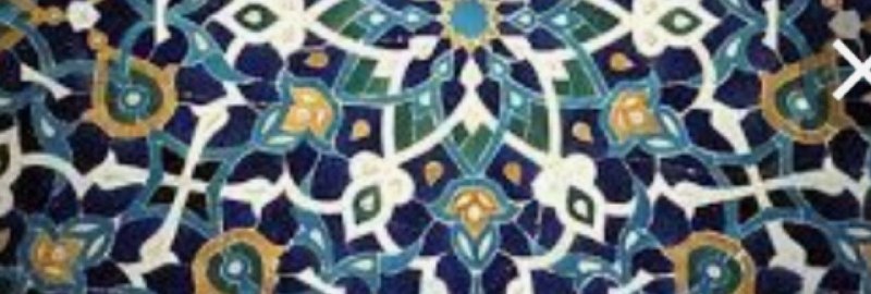 ❤️سَُُبَُُحَُُاَُُنَُُ (فعال از سال ۱۳۹۵)❤️: #آگهی_بانوان #کد آگهی #24351 #تهران_شرق سلام 🌼🌼🌼🌼🌼🌼🌼🌼🌼🌼🌼🌼بانویی هستم 30ساله جذاب و زیبا خوش برخورد و خوش اندام و زیباروق