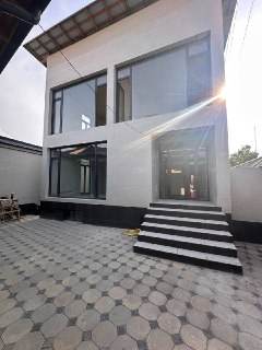House for sale, Shaykhantahur district