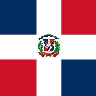 Dominicana Telegram Group Link