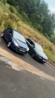 Das auto https://t.me/sochiautoparts