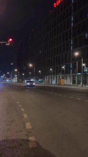 https://t.me/bmw_mpower_club