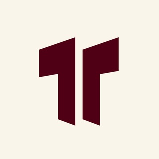 Telegram profile photo for Ticketland