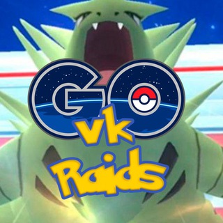 GO Vallecas - Raids