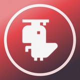 Академия Selectel | Про ИТ-инфраструктуру