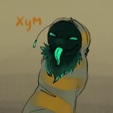Хум Форест ¹⁸⁺