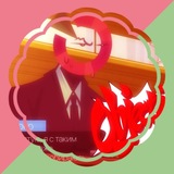 ˚₊· ͟͟͞͞🍎 𝐘𝝰𝗯̫𝗹𝝾꯭๋𝗸𝝾꯭๋ 𝐏𝝰᳢ׄ𝗿𝘁᤻𝘆ׁ • 𝐀𝗿𝘀ֹ𝝴𝗻ֹ𝝸๋𝘆ׅ 𝐘𝝰𝗯̫𝗹𝝾꯭๋𝗸𝝾꯭๋𝘃۪ .ᐟ.ᐟ- ,,