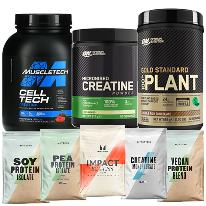 🎯 Готовы вывести свои спортивные результаты на новый уровень? — фото 1