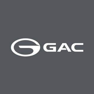 Telegram profile photo for GAC Россия