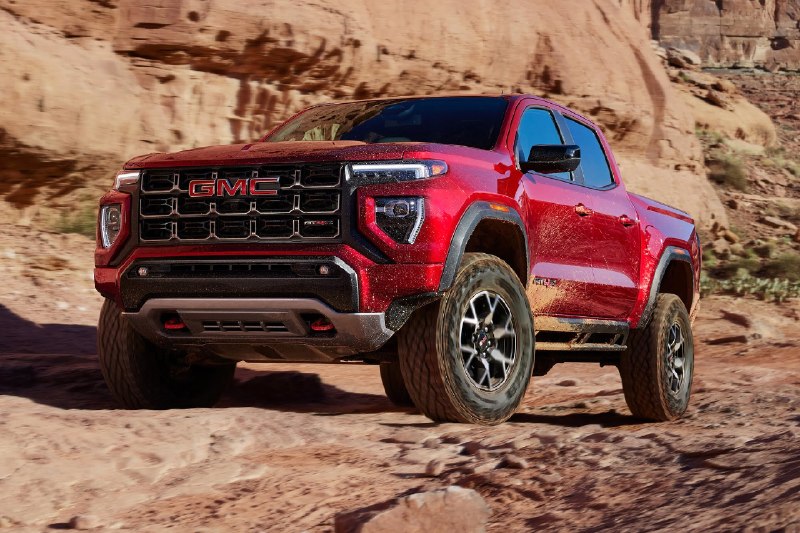 🚗 В Канаде для членов Costco открывается новый шанс! До августа 2026 года они м