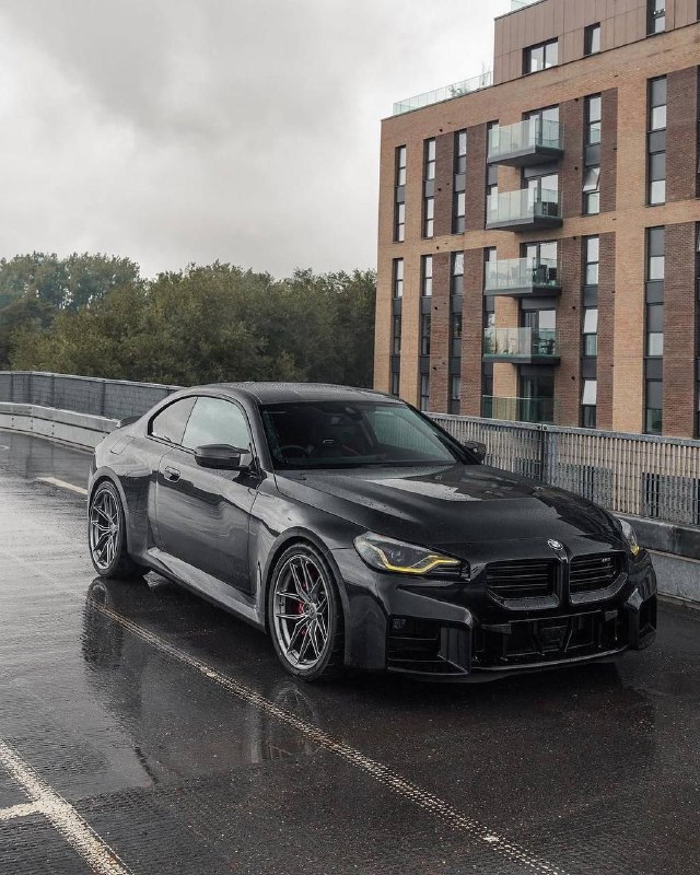https://t.me/bmw_mpower_club