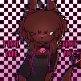 ➳︎ ⲅⲣⲣⲣ ⲁⲕⲧυⲙⲉⲗь 🔇