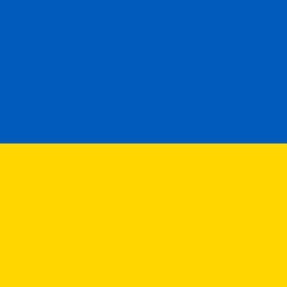 Münster - Ukraine Support