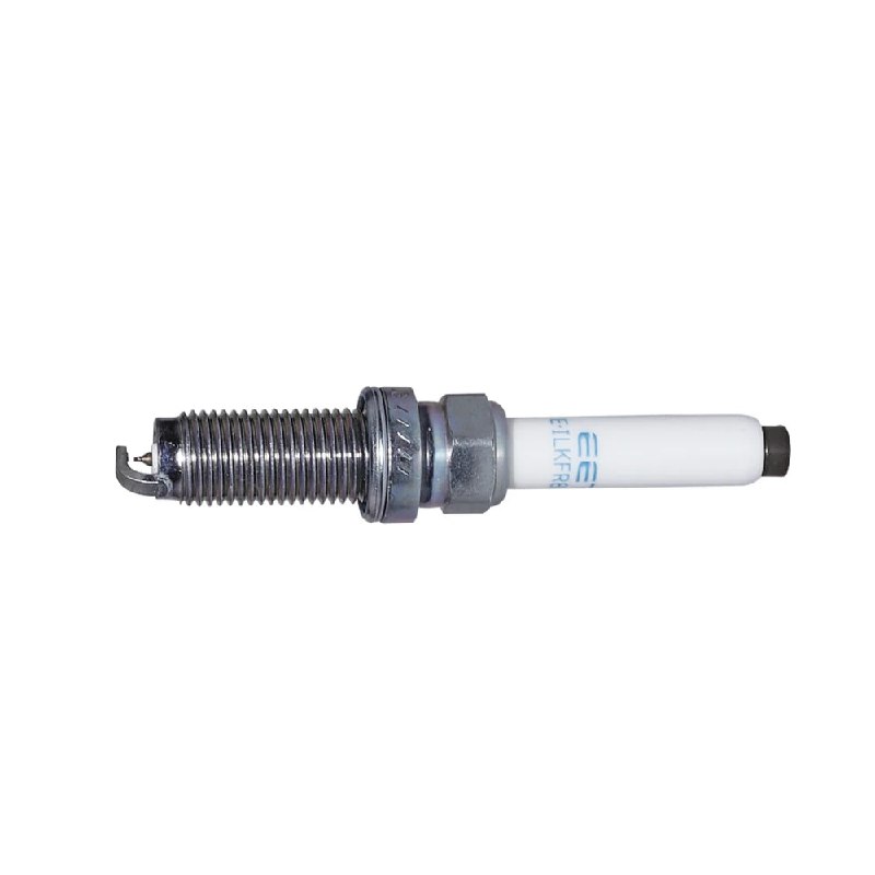 2036512100 ILKFR8BG ILKFR8B7G 1/4/6X иридиевые платиновые свечи зажигания для GEELY COOLRAY MONJARO  4