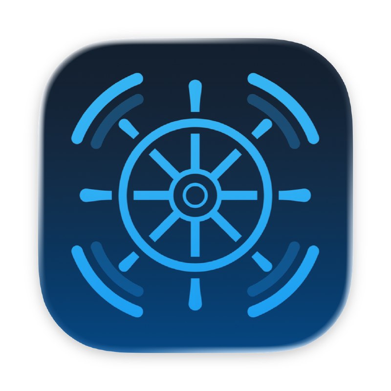 Streamline - IPTV &amp; M3U Editor