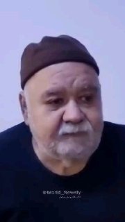 יזכרו אותך מר עבדי