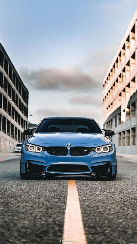 https://t.me/bmw_mpower_club