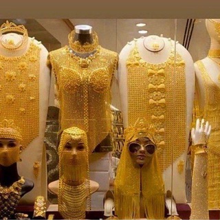 💎💎"GOLD"5💎💎 ТОШКЕНТ
