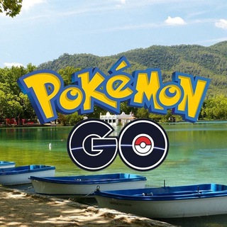 Pokemon GO BANYOLES Telegram Group Link