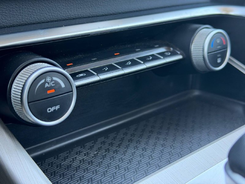 🚘 В продаже geely coolray
Год выпуска: 2022
Пробег на табло: 69 257 км
Птс: электронный
Двигатель: 1.5 бензин
Трансмиссия: амт
Vin: y4k8622z2pb900635
Цена: 1 200 000 руб.
📞 + 7 (938) 130-35-61
Г. Ростов-на-дону, тц «сиверс», пр. Сиверса, 23 – как нас найти📍
Способы оплаты:
— Наличные;
— Кредит (20 банков);
— Безнал без ндс;
— Обмен на ваш авто.
Больше подробностей об авто и способах оплаты узнавайте у менеджера 📲 @autozaorndbot
___________
Подбор авто – @auto_zao_bot 🤖
Все авто – https://autozao. Ru/ 🌐
Мы в max. Ru/auto_zao_rnd 💬
🗺️ Присоединяйтесь к авто зао :
— Москва
— Краснодар - фотография - 9