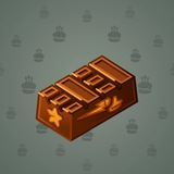 Artisan Brick #143