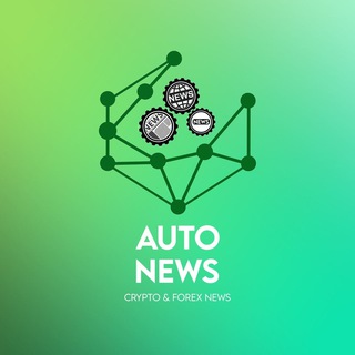 Crypto & Forex News, Trading Ideen und Charts - 24find ~ find the Power 🇩🇪 🇦🇹 🇨🇭