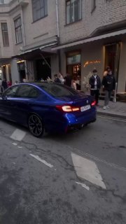 https://t.me/bmw_mpower_club