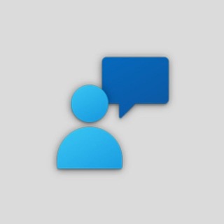Инсайдеры Windows 18+ Telegram Group Link