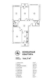 Jangoh шайхан; жангох 145м2 Евро  Круг Абай метро Гафур Гулям ц15