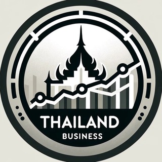 ТАИЛАНД | БИЗНЕС Telegram Group Link