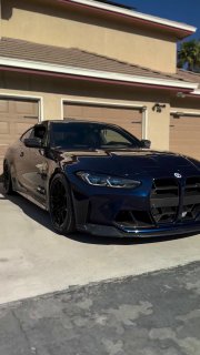 BMW M Powerhttps://t.me/bmw_mpower_club#bmw #mpower #bmwmpower #bmwworld #bmwmpo