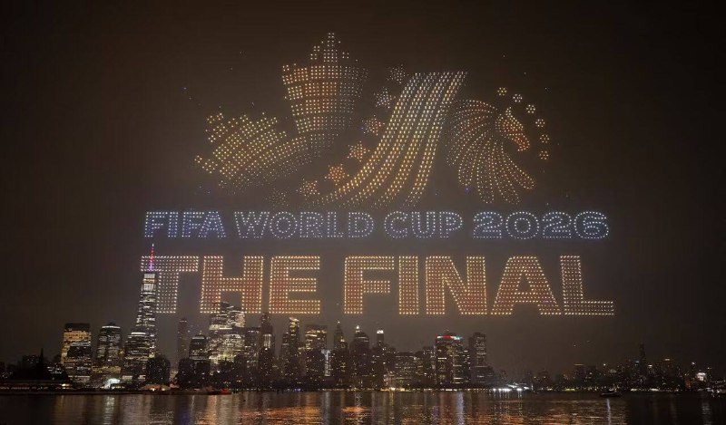 לקראת גמר מונדיאל 2026; ספרד או ארגנטינה, מסי קובע