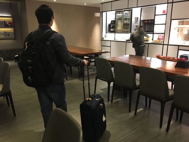 提早過夏天!沖繩自駕去流浪~