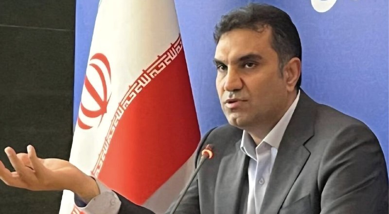 BourseNews | بورس نیوز: 📌 بازی جدید دولت ؛ تدوین سند سیاستگذاری خودرو؛پوردهقان عضو کمیسیون صنایع:🔹آنچه مسلم است بازار خودرو از ۳۰ سال گذشته تاکن