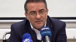 🎥 Rafizadeh: רק כוחות מבצעיים ומחוזיים נשכרים