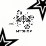 MT’SHOP