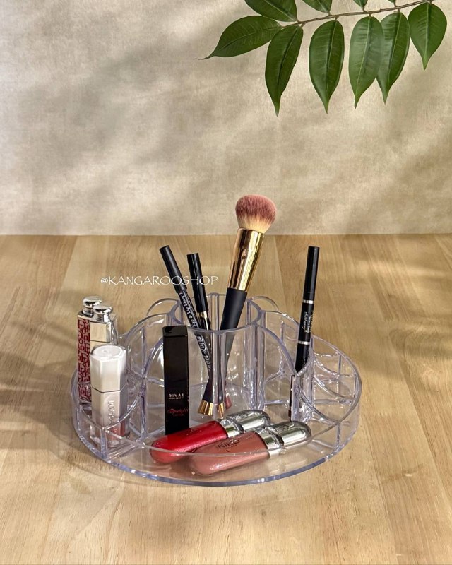 Kangarooshop: ⚡ استند رویه گرد بلند کد ۷۰۶۷✔️ابعاد : ۲۳*cm۹✔️ تک جعبه کاهی✔️📦 ۸ عدد✔️قيمت : ۲۶۰/۰۰۰ ت🆔كانال فروشگاه👇🏻@KangarooshopII ☎