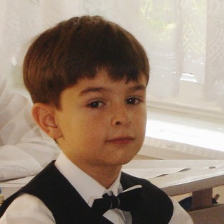 Telegram profile photo for 8.8888
