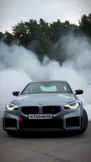 https://t.me/bmw_mpower_club#bmw #mpower #bmwmpower #bmwworld #bmwmpowerclub #бм