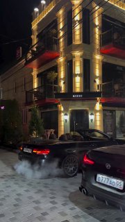 BMW M Powerhttps://t.me/bmw_mpower_club#bmw #mpower #bmwmpower #bmwworld #bmwmpo