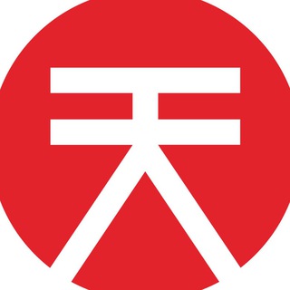 Sora Italia Telegram Group Link