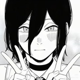 mirkiyu୭ ˚. ᵎᵎ