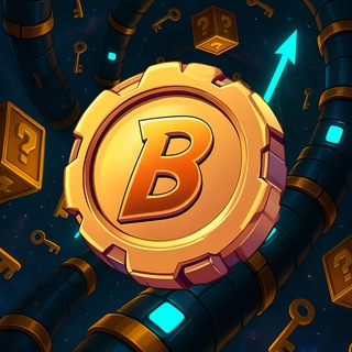Telegram profile photo for Beetz News