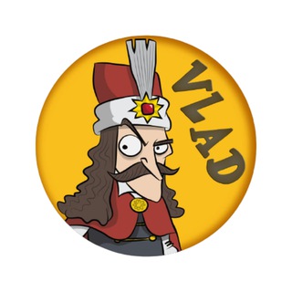Vlad Calls