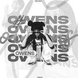 文 — ÒWENS (🎱 CLOSED