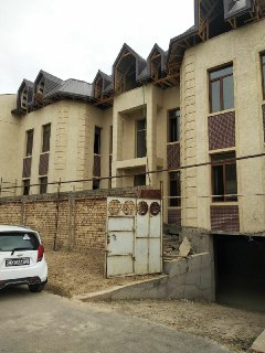 Ijaraga beriladi