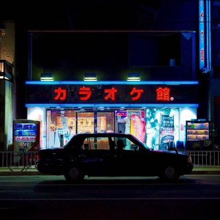 日本語 Telegram Group Link