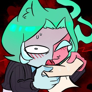 Telegram profile photo for byMERANG