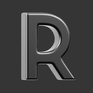 Relocate.me Telegram Group Link