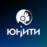 ЮНИТИ | Благотворительный фонд